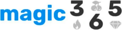 Magic365