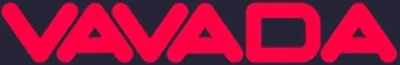 Vavada